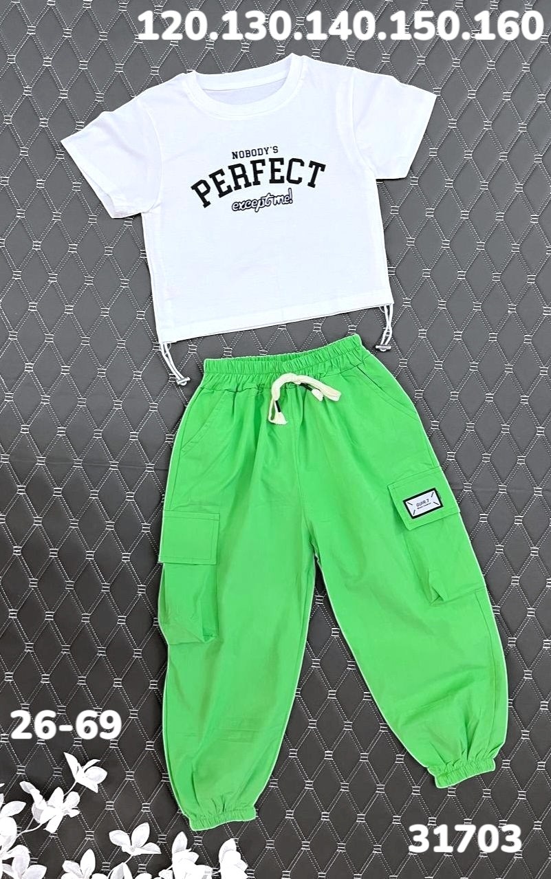 детский костюм, оптом,костюмчик,костюм для девочки детский,костюм трикотажный детский