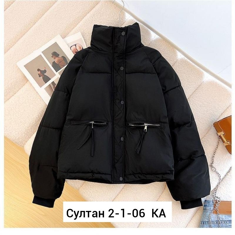 пуховик короткий,модные пуховики,куртка пуховик,женские куртки,зимние куртки