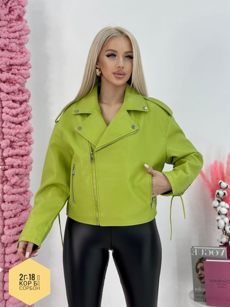 куртка косуха женская из экокожи оверсайз,куртка кожаная косуха,куртка косуха,косуха кожаная куртка экокожа,косуха кожаная куртка экокожа оверсайз