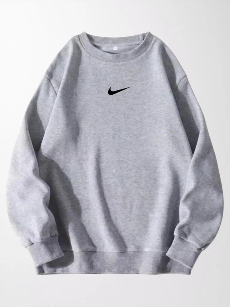 кофта свитшот оверсайз,свитшот толстовка оверсайз,свитшот женская,кофты оверсайз,женский свитшот оверсайз