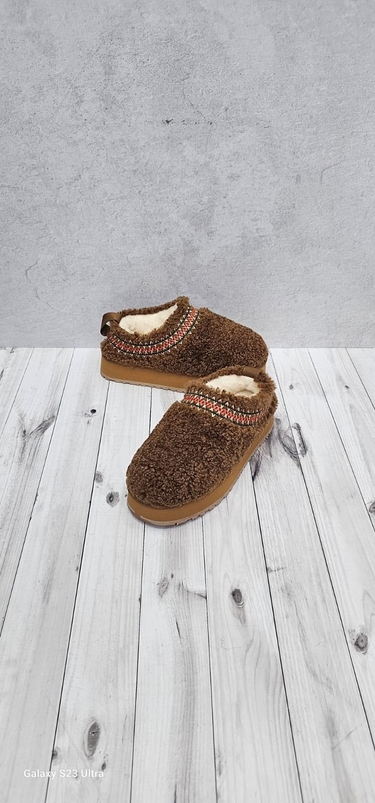 ,домашние тапочки,женские тапочки,тапочки зимние,тапочки на платформе