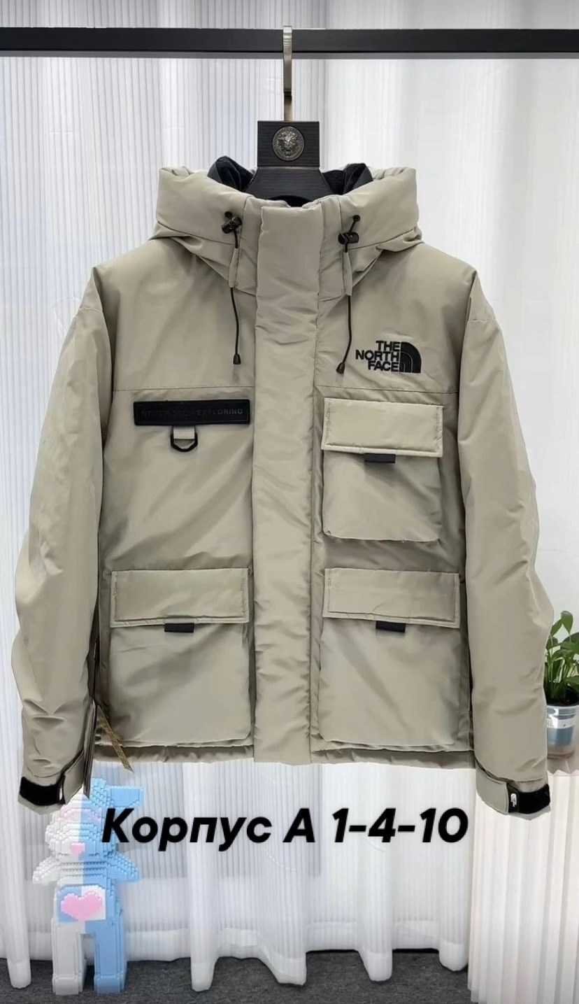мужские пуховики the north face,куртка the north face,пуховик the north face,куртка зимняя the north face,зимние куртки