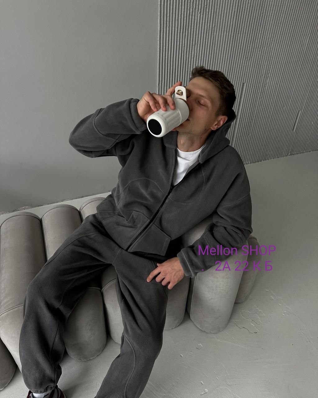 кофта мужской,толстовка оверсайз,толстовка мужская,толстовка с капюшоном,кофта на флисе