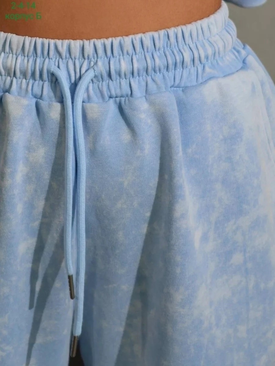 спортивные костюмы женские,повседневный костюм,костюмы спортивные,женский костюм двойка