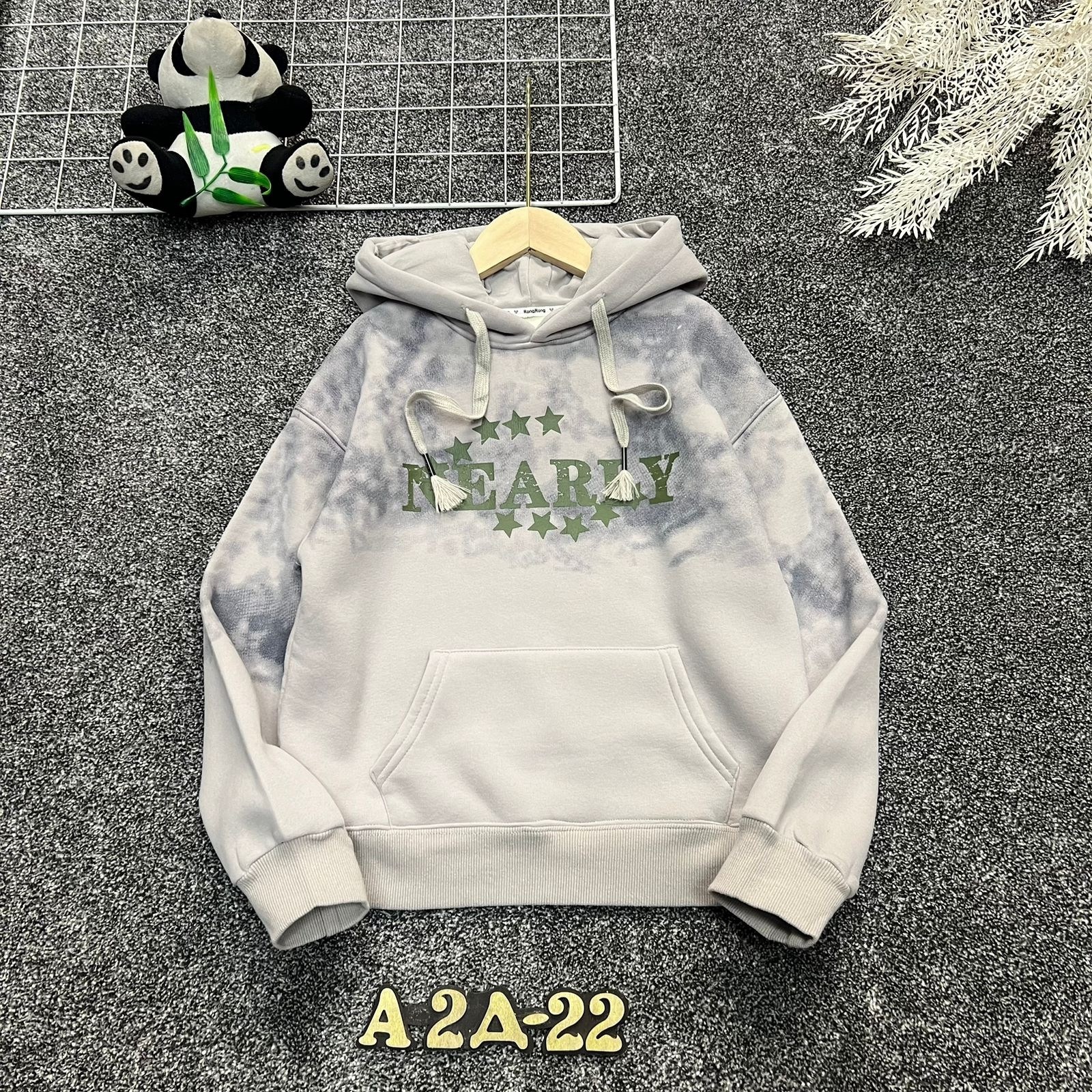 кофта теплая,кофта толстовка,детская кофта,толстовка для мальчика,толстовка теплая