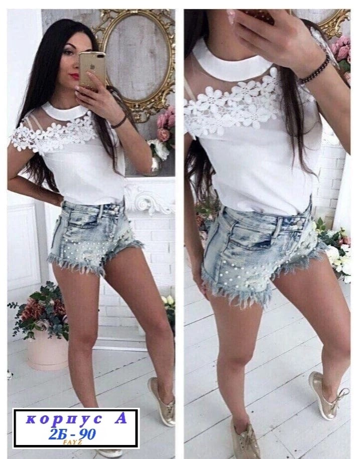 стильная блузка,модные блузы,блузка женская модная,женская блуза,блузка кофточка