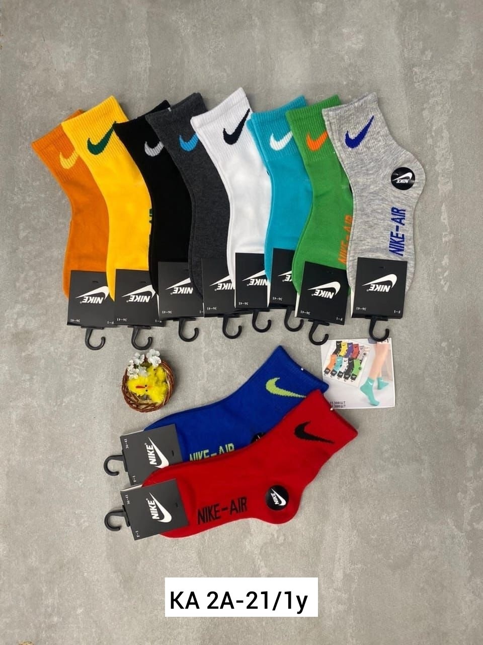 носки разных цветов в паре,носки мужские набор 5 пар,носки мужские nike,носки женские мужские,носки мужские