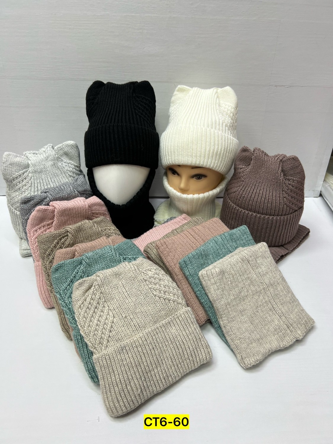 комплект шапка снуд,женские шапки,комплект шапки,шапка снуд,женская вязаная шапка