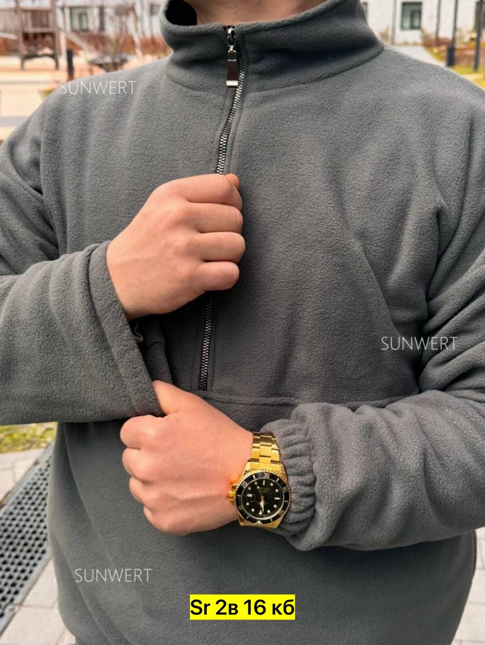 кроссовки adidas niteball,мужские кроссовки adidas,кроссовки adidas,кроссовки adidas niteball 2,кроссовки мужские adidas niteball