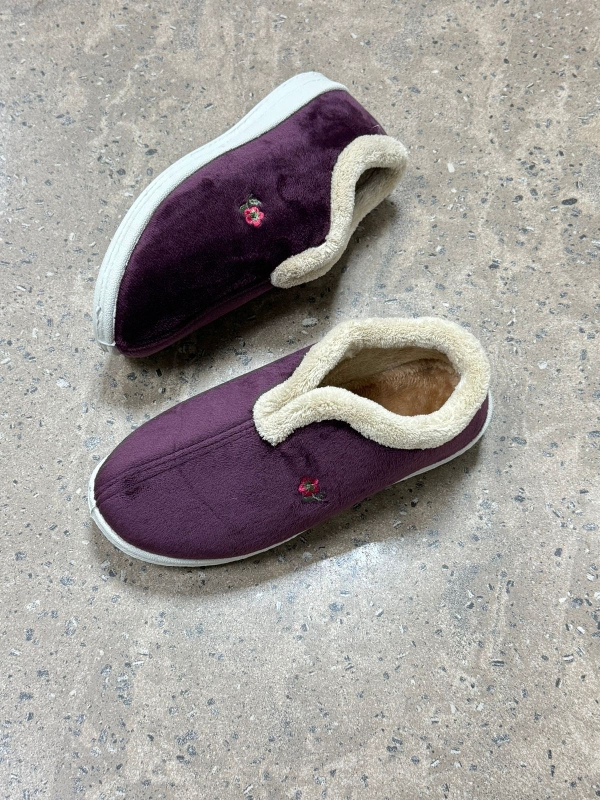 ,женские домашние тапочки,тапочки женские,тапочки домашние,теплые чуни тапочки домашние