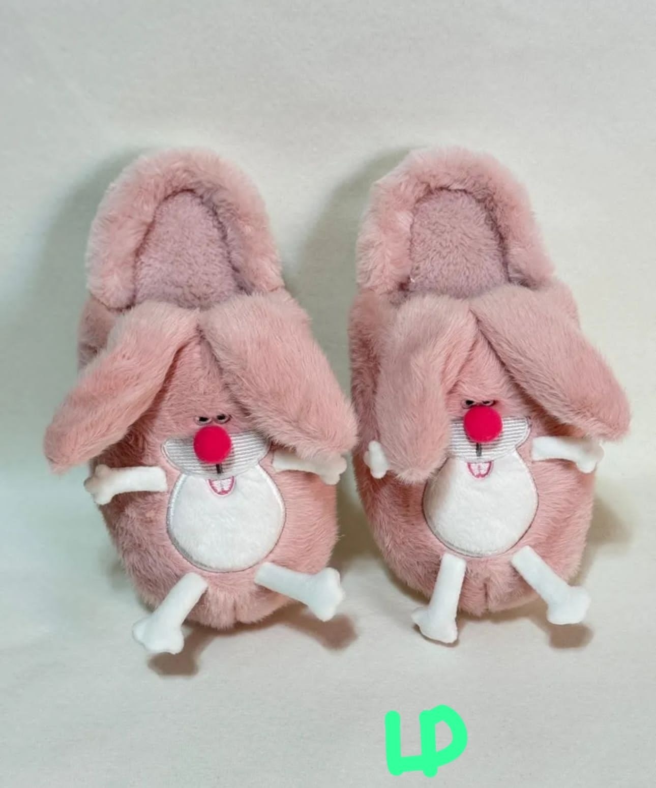 домашние женские тапочки,домашние тапочки,домашние тапочки зайки,тапочки домашние детские,тапочки детские