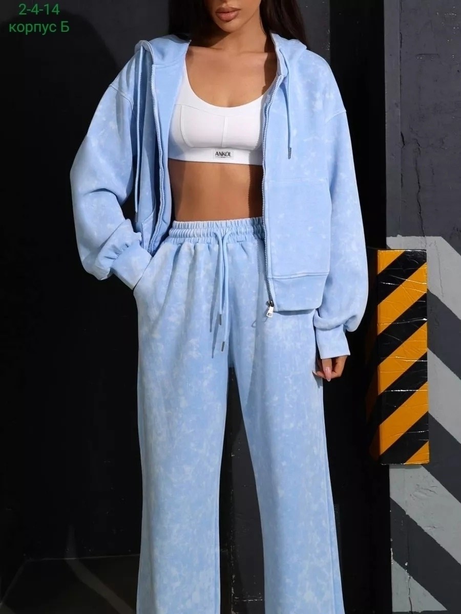 спортивные костюмы женские,повседневный костюм,костюмы спортивные,женский костюм двойка