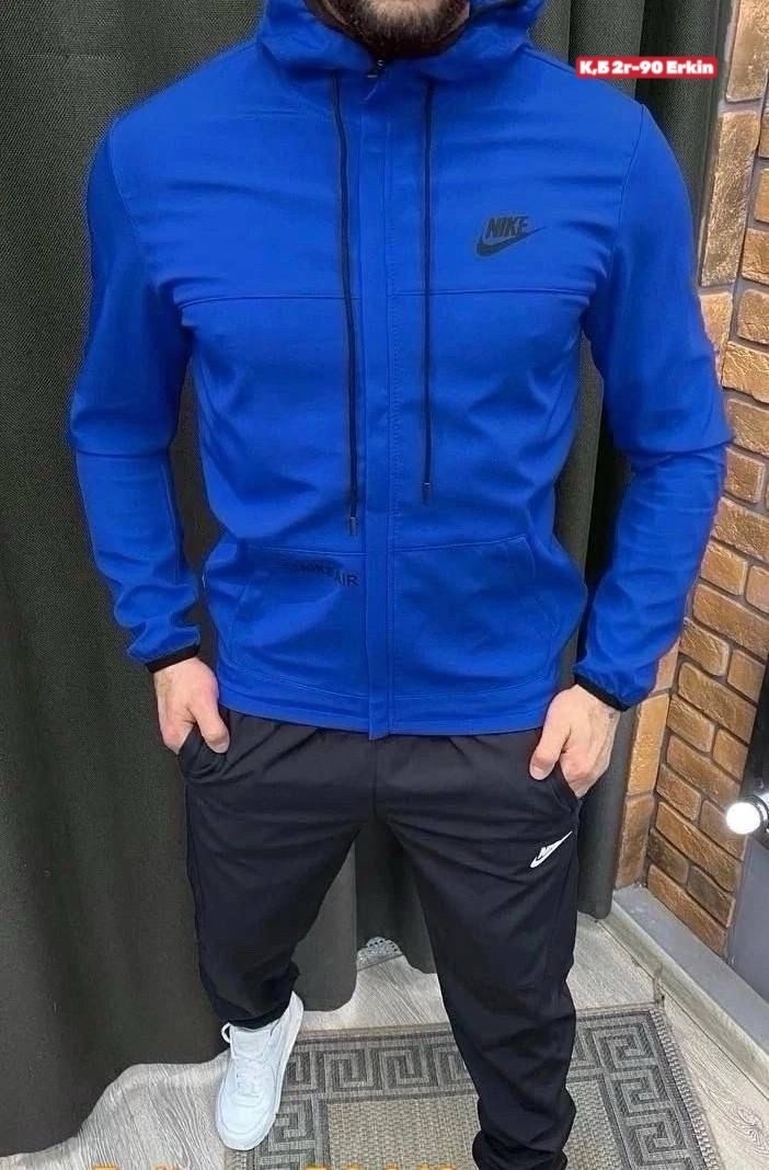 костюмы спортивные мужские,спортивные костюмы для мужчин,спортивные костюм,спортивные костюмы мужские из винстопера,спортивный костюм мужской спортивный костюм