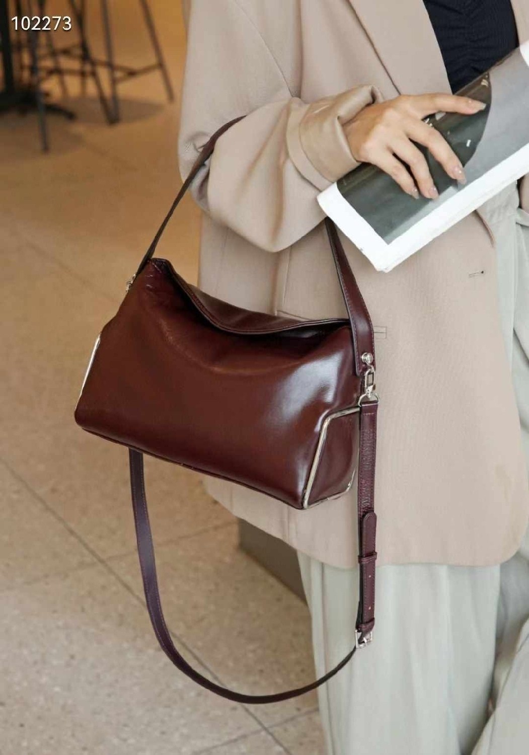 красная сумка,сумка,женские сумки,сумочки,женские сумки из натуральной кожи