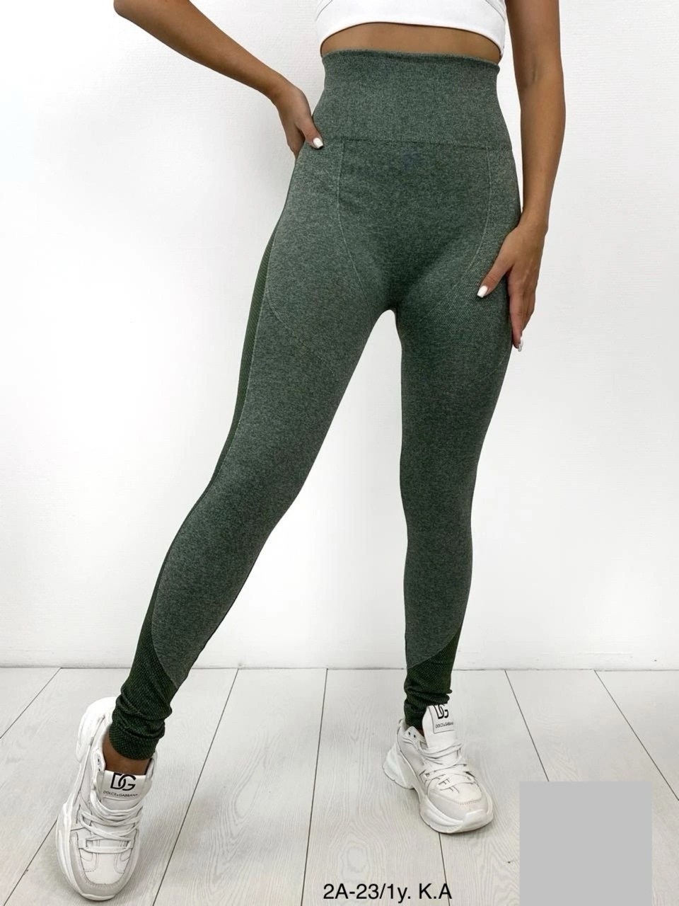 легинсы для фитнеса с эффектом пуш ап,легинсы пуш ап для фитнеса женские,спортивные легинсы пуш ап,легинсы для фитнеса,легинсы