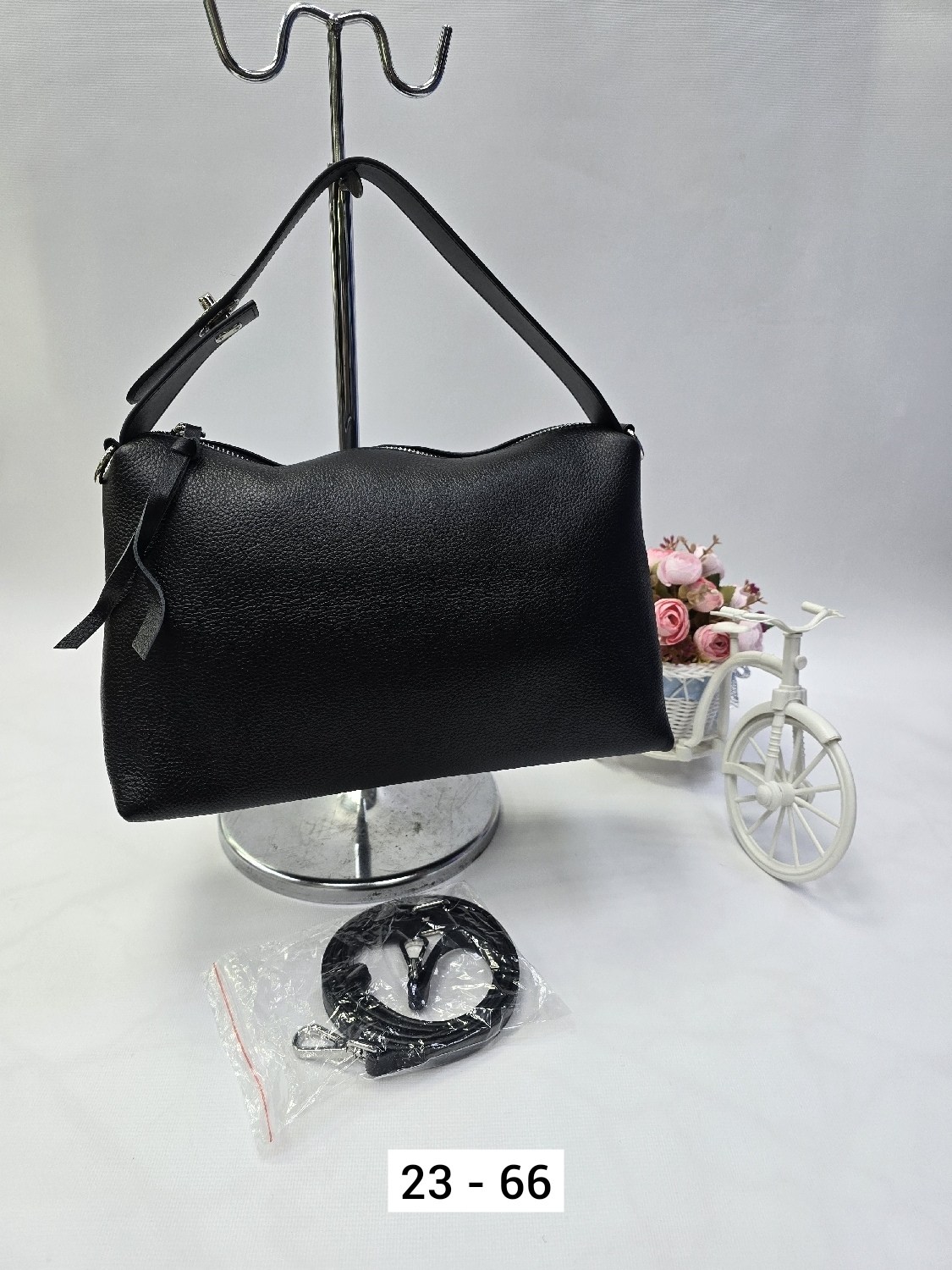 сумка,женский сумка,сумочка,стильная сумки,сумка женская кожаная