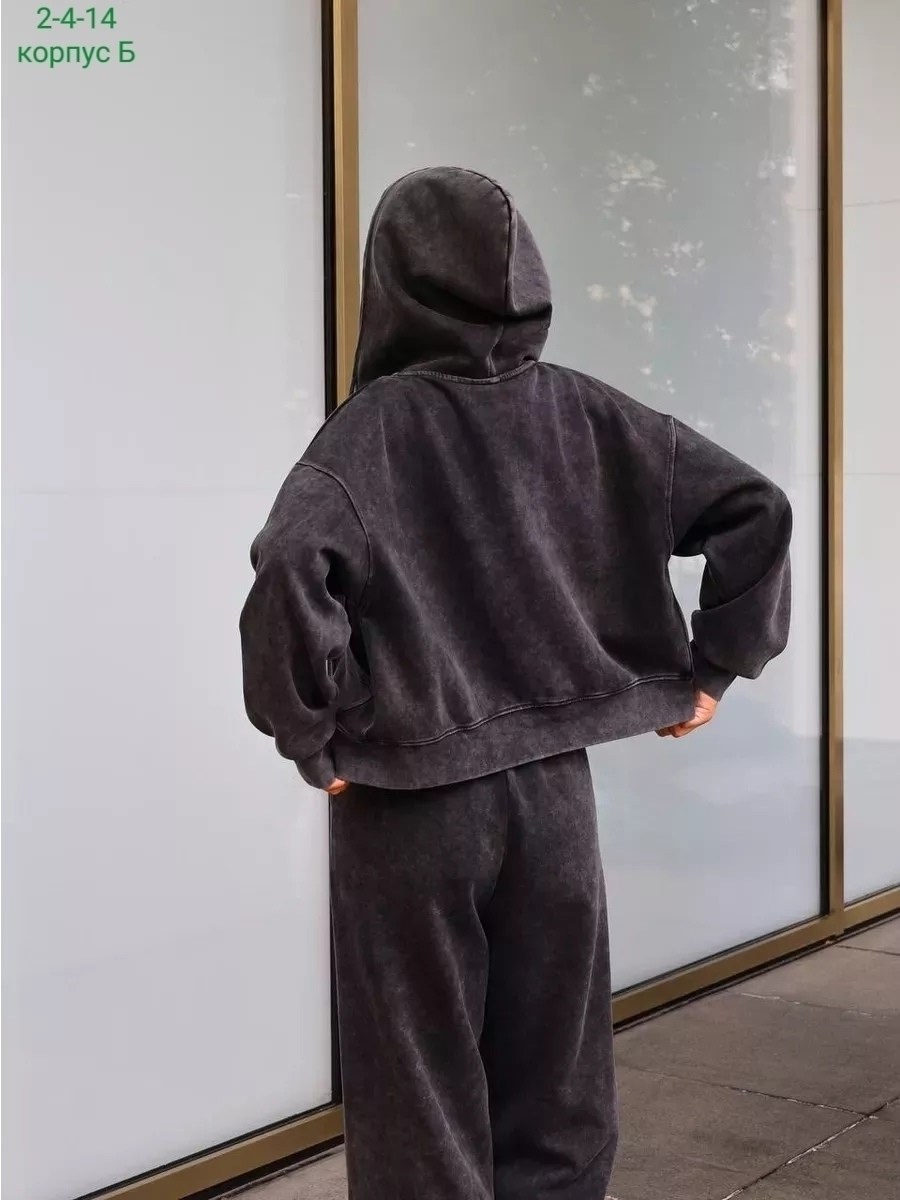 спортивные костюмы женские,повседневный костюм,костюмы спортивные,женский костюм двойка