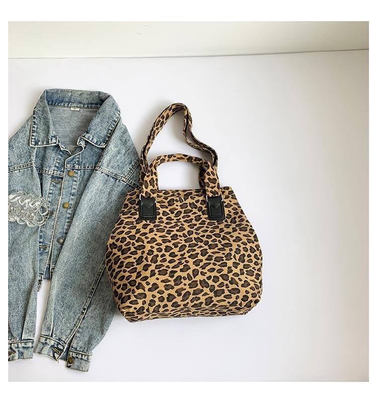 леопардовая сумка,сумка с леопардовым принтом,сумка шоппер с леопардовым принтом,сумка шоппер леопардовая,сумочки