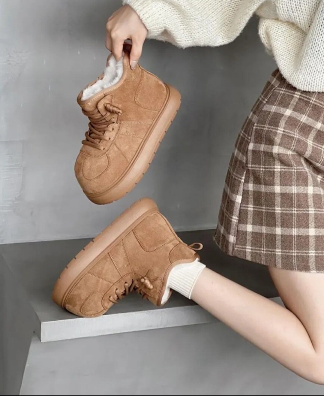 ,ботинка женские зимние,зимние ботинки,угги женские,ботинки модные