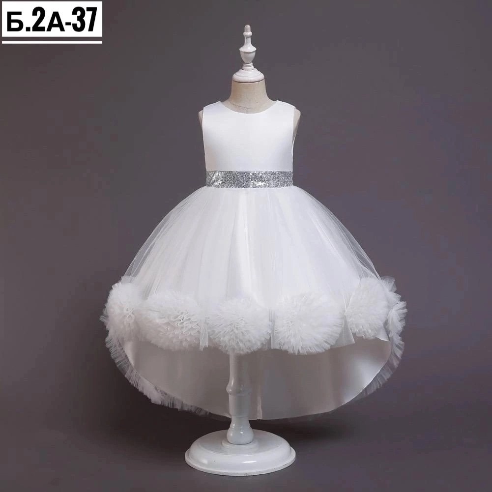 нарядные платья для маленьких девочек,детские платья,для девочек платья,платье для девочки со шлейфом,платье нарядное для девочек