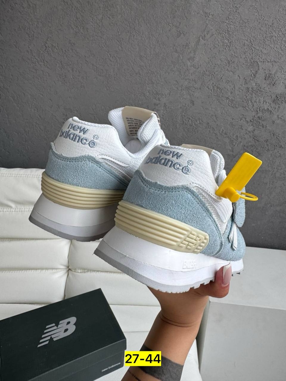 кроссовки new balance 574,кроссовки женские new balance 574,кроссовки женские new balance,кроссовки new balance,кроссовки