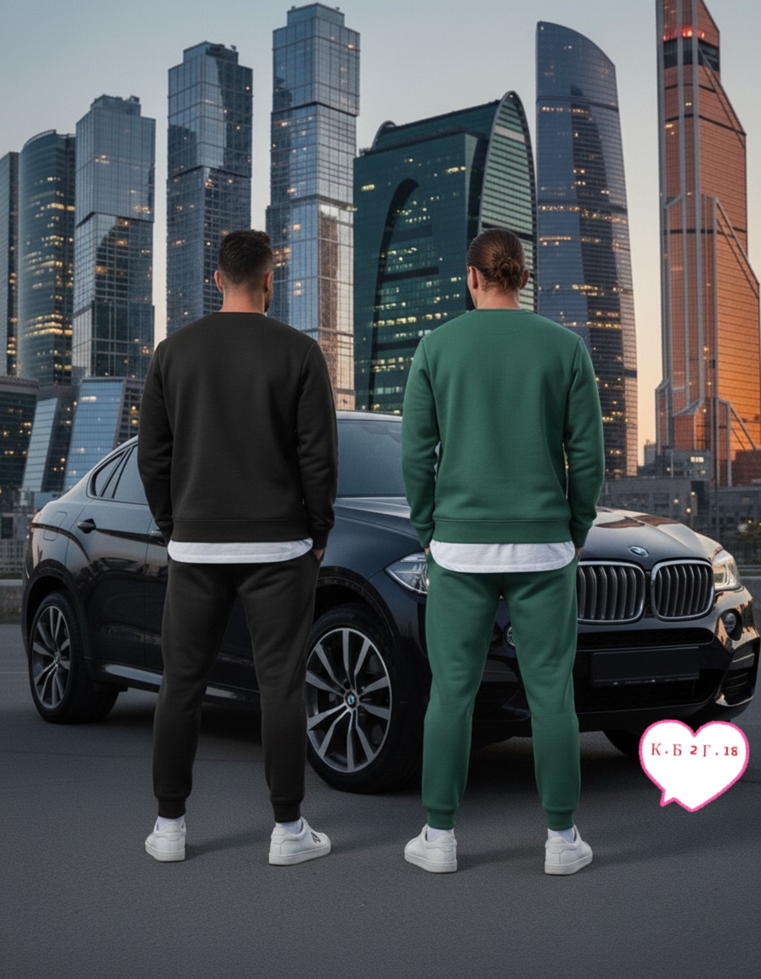 спортивный костюм мужской на флис,костюмы спортивные мужские,спортивные костюм,костюм спортивный мужской nike,спорт костюм