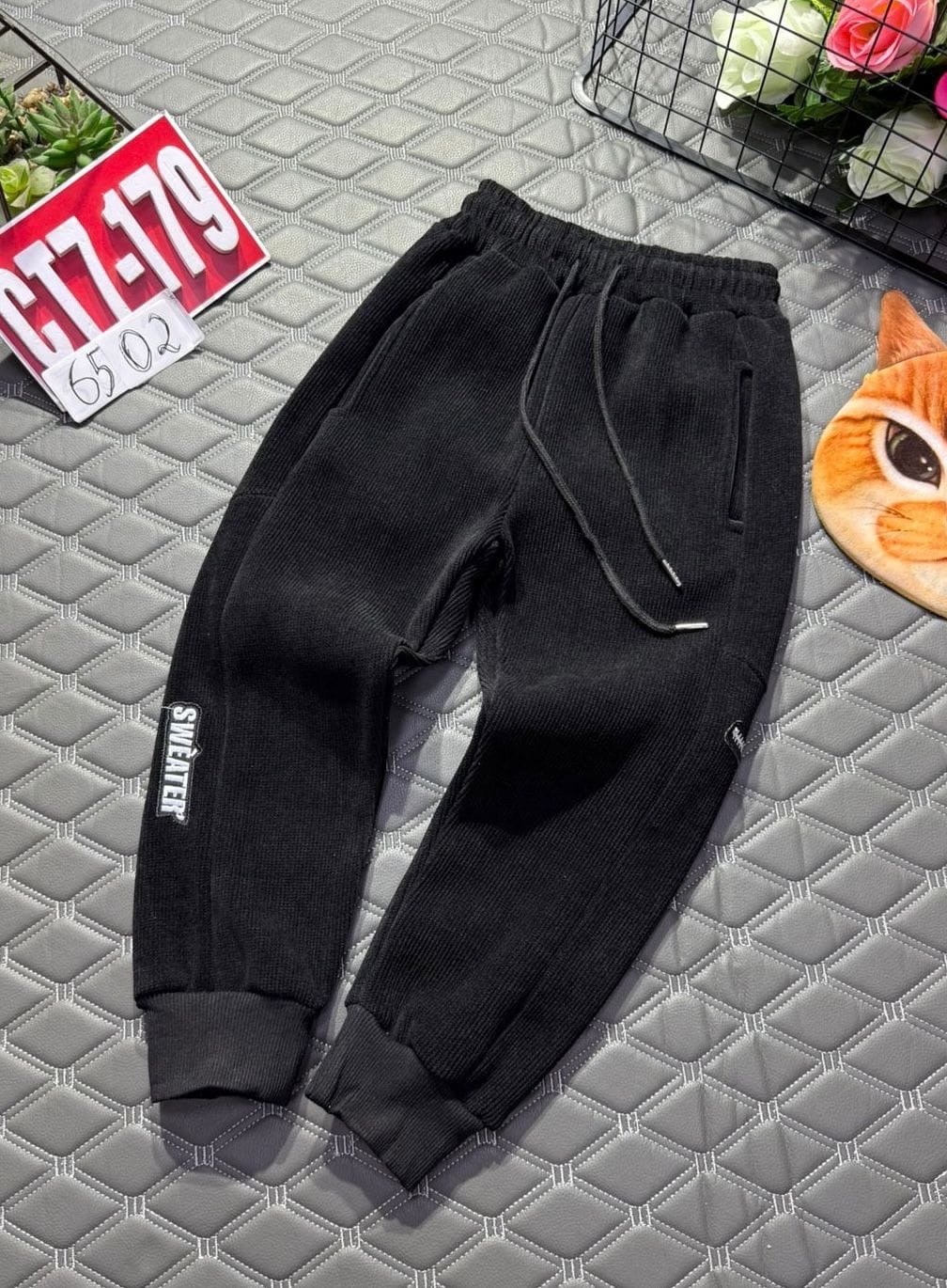 штаны теплые,брюки спортивные для мальчик,брюки для мальчиков,спортивные штаны,детские штаны