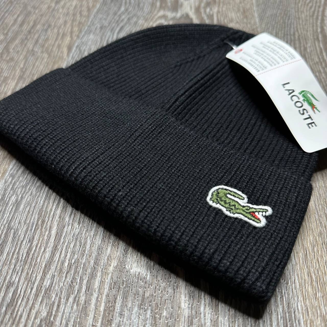шапка лакост,шапка бини lacoste,шапка lacoste,шапка лакоста мужская,шапочка лакост