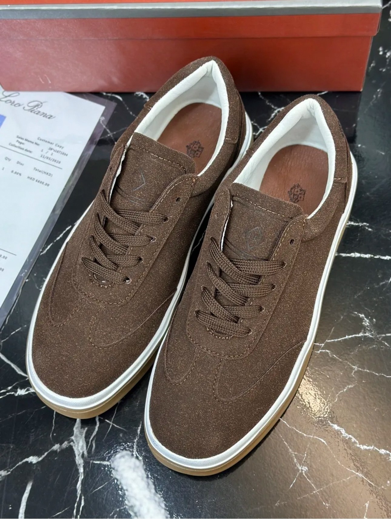 , женская,спортивная ,брендовые кроссовки,обуви