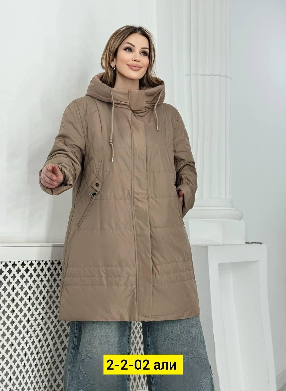 удлиненная куртка,куртка женская больших размеров удлиненная,куртка женская,куртка женская теплая,куртка женская зимняя