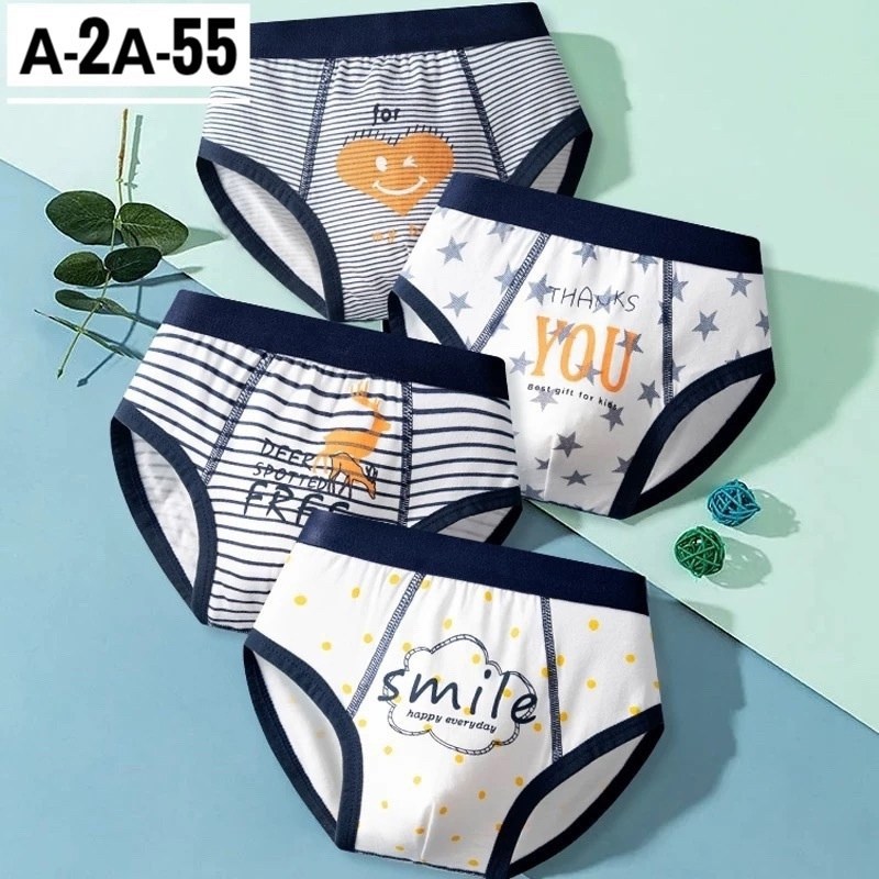 набор трусов для мальчика,трусы для мальчика 3 шт,трусы для мальчика,трусы для мальчика детские,трусы для мальчика набор