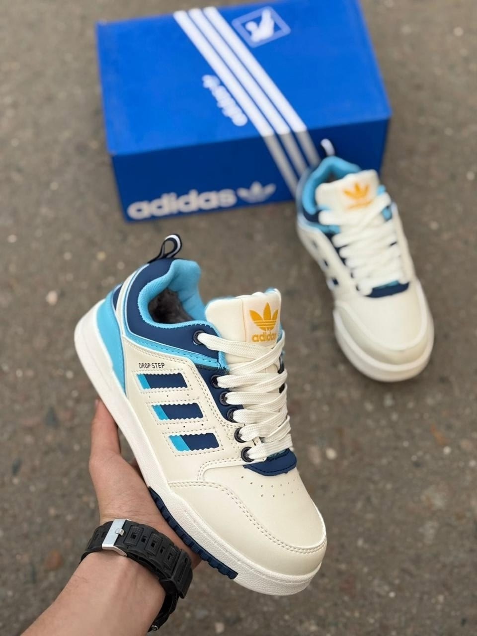 кроссовки адидас континенталь мужские,кроссовки adidas,кроссовки адидас новая коллекция,,кроссовки женскиe