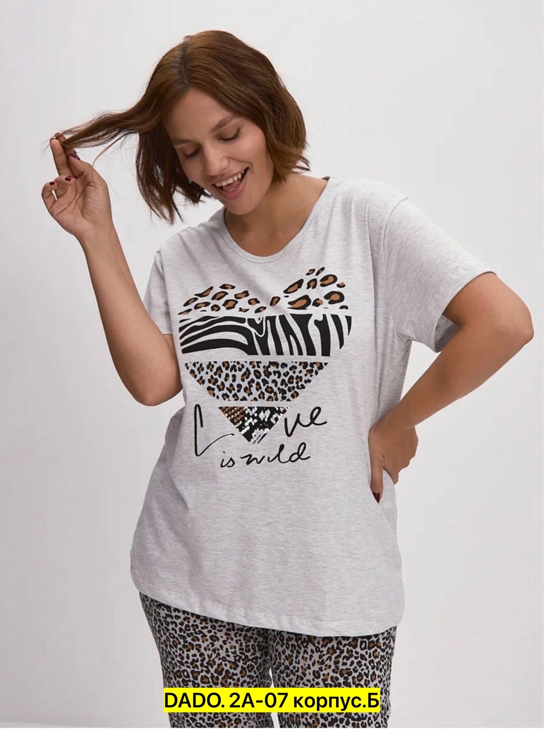 пижама с бриджами большие размеры,пижама женская,пижама для дом,пижама женская с бриджами,пижама с бриджами