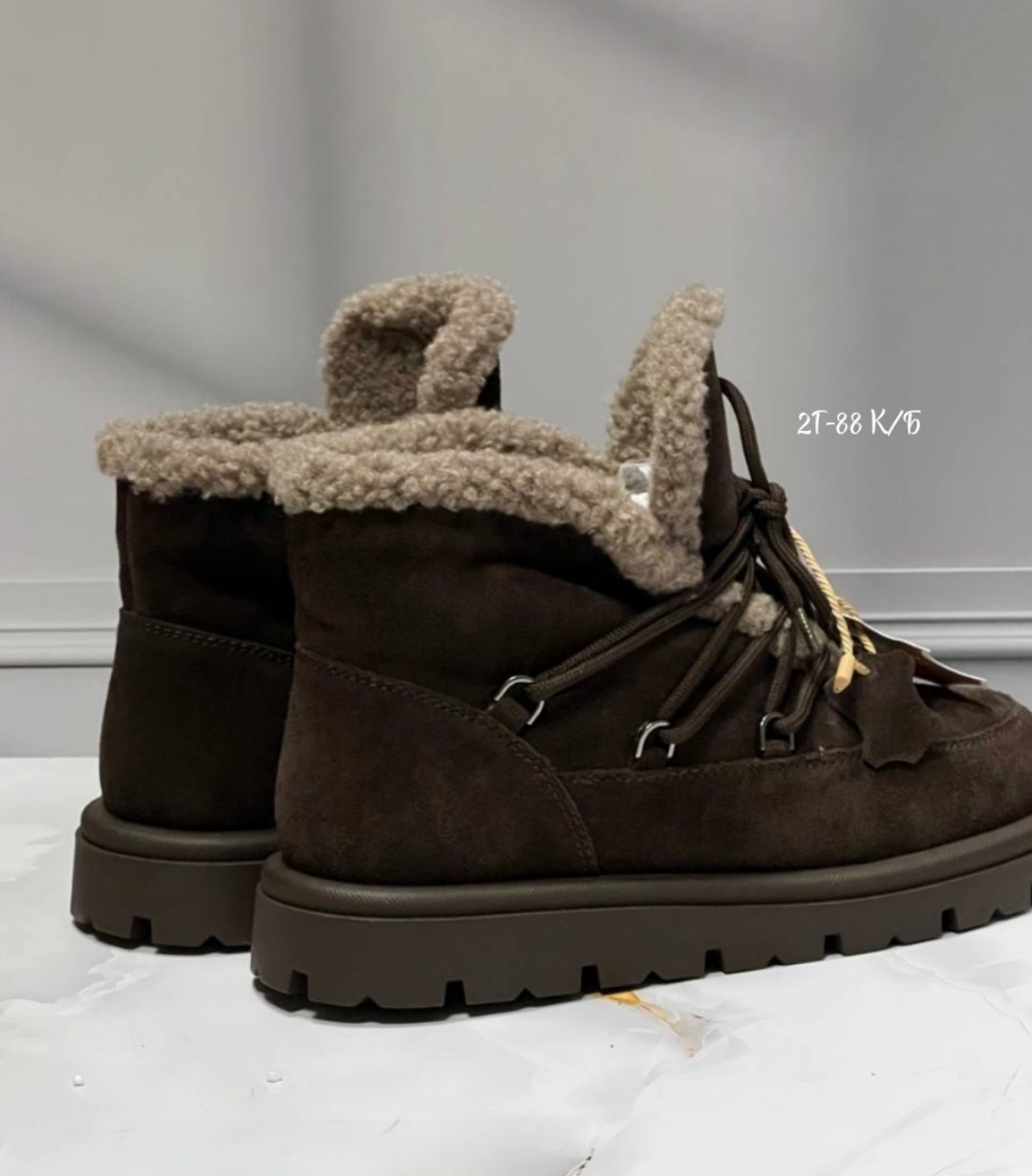 угги женские,,угги, женская зимняя,зимняя