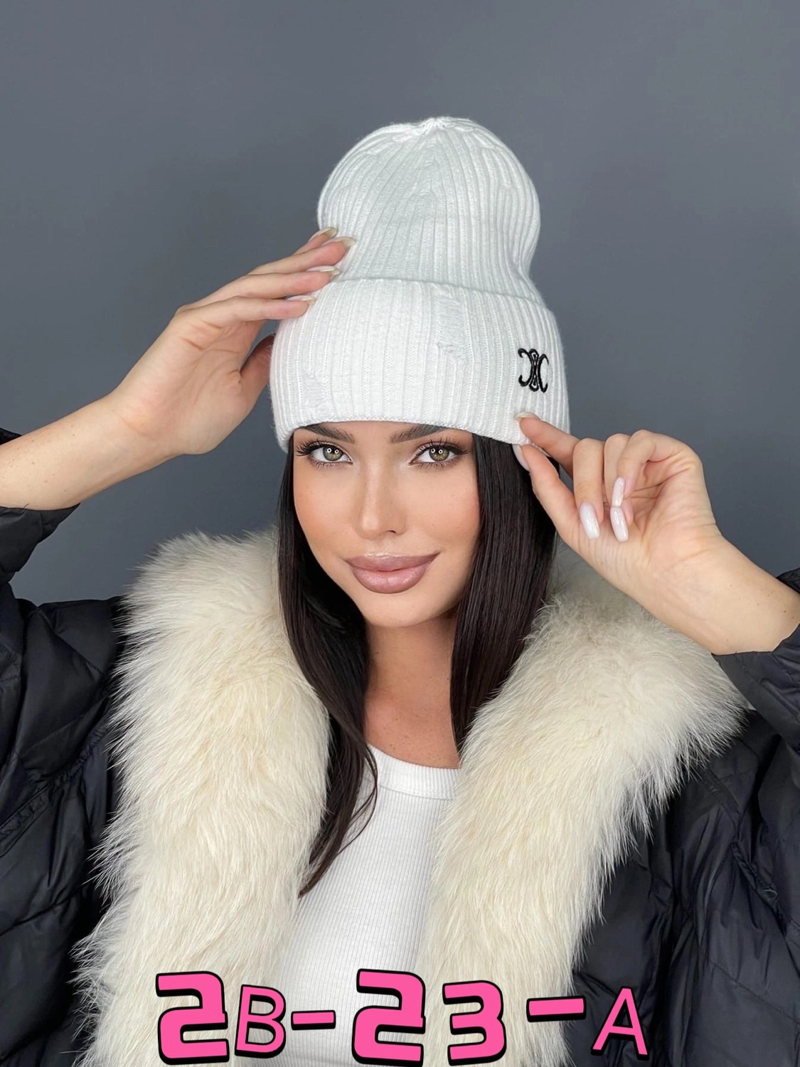 шапка для женщин,шапка женская весенняя бини,шапки оптом,шапка женская бини,шапка женская