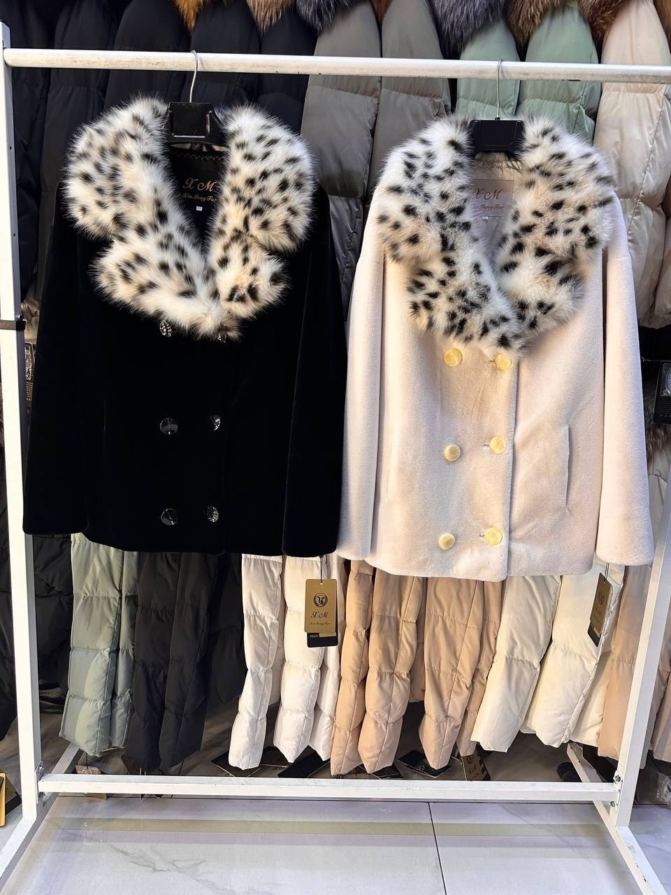 меховое пальто,шуба из искусственного меха,пальто из искусственного меха,стильное пальто,искусственная шуба