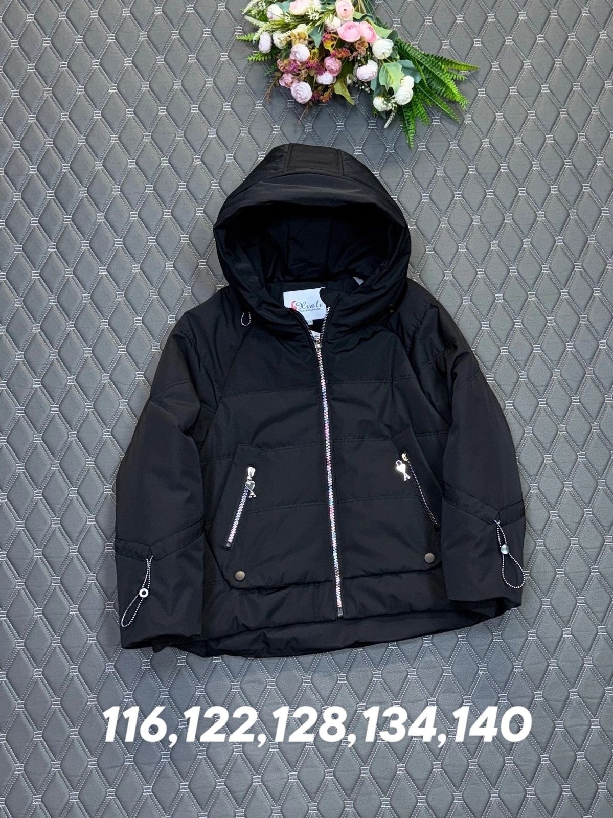 демисезонная куртка,куртка детская,куртка детский,куртка,демисезонная куртка для девочек