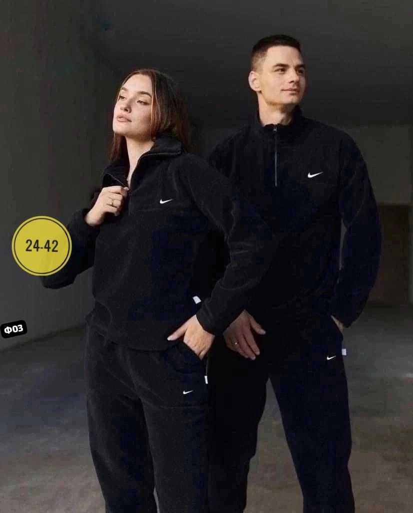 спортивный костюм комплект,костюм спортивный унисекс,спортивные костюмы мужские,парные спортивные костюмы,парный костюм на флисе