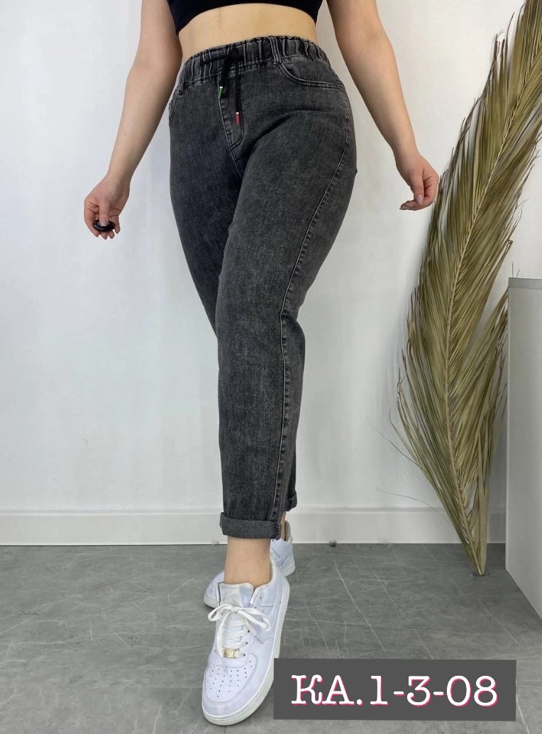 джинсы женские,джинсы женские серые,джинсы джинсы,джинсы мом,джинсы брюки