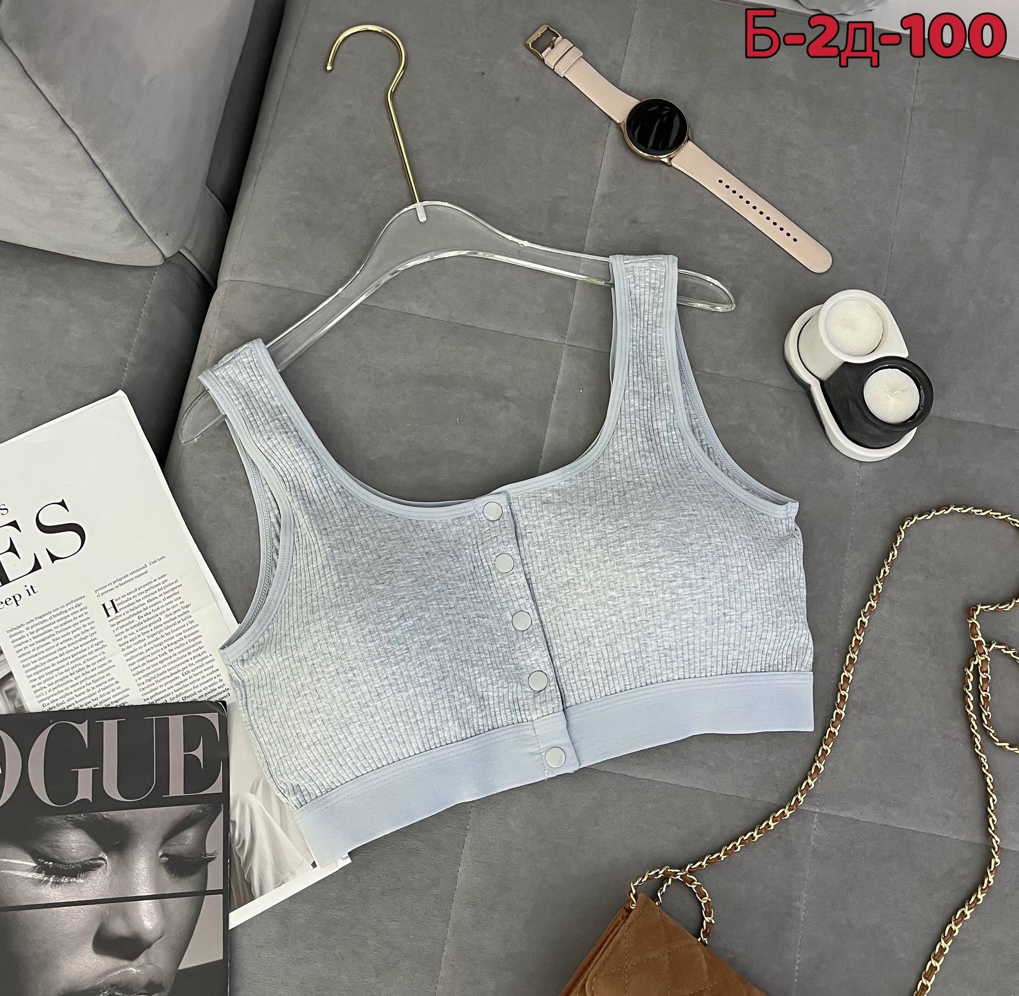 топ женский,бюстгальтер топ,топ женский кроп топ укороченный спортивный на,кроп топ,топик