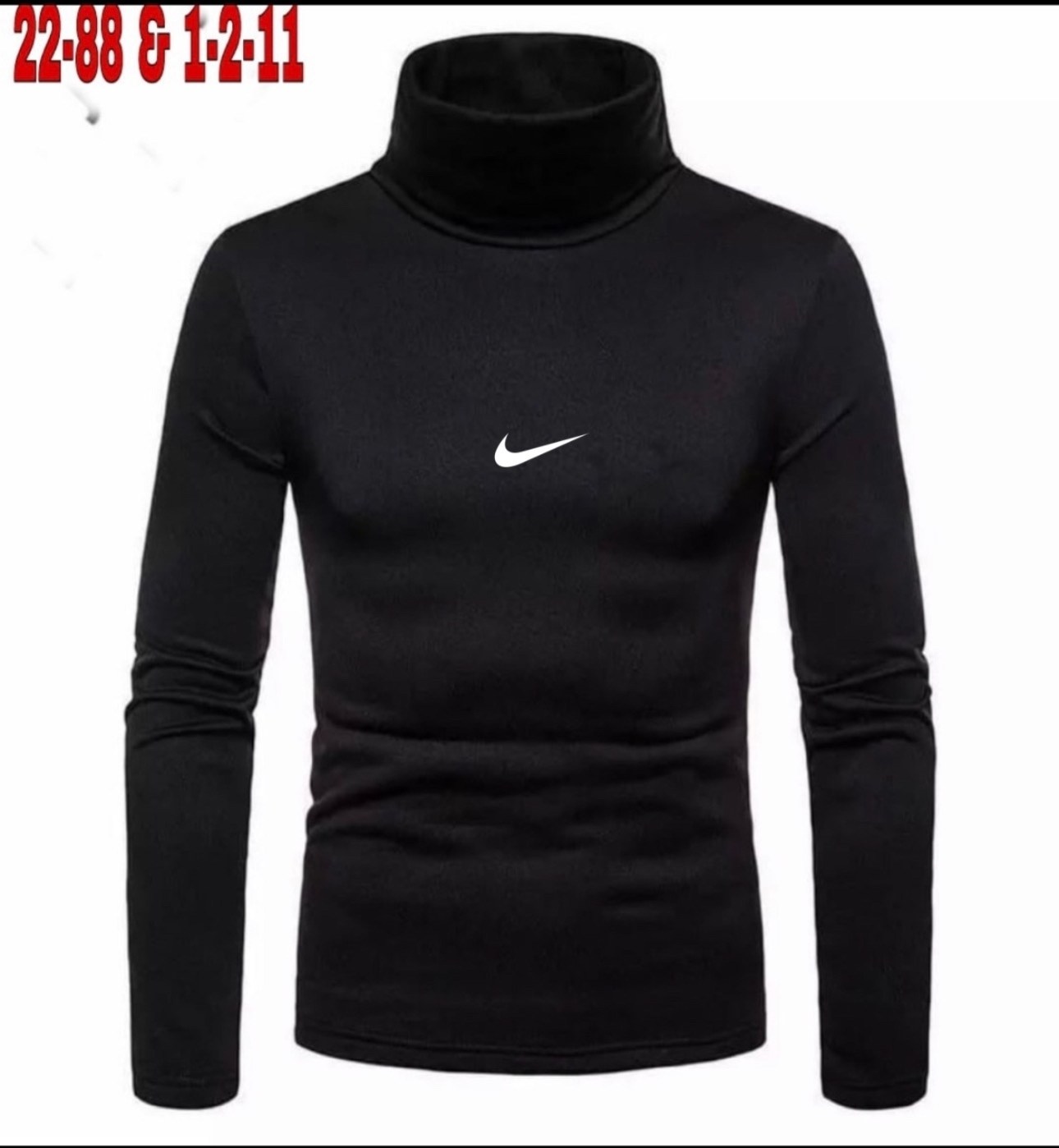 водолазка мужcкая,водолазка,толстовка свитер,мужской свитер,водолазка кофта