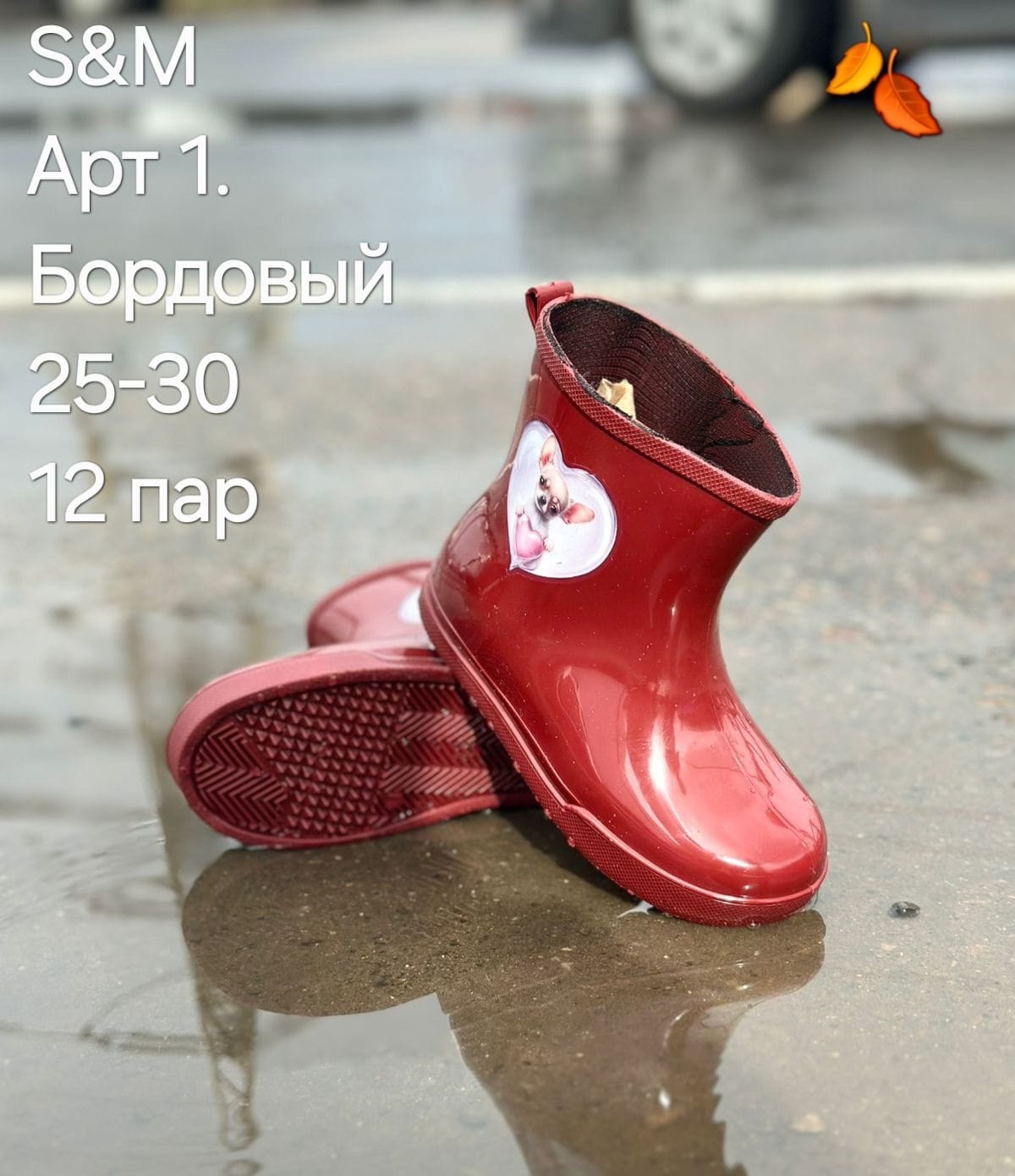 детские резиновые сапоги,резиновые сапоги,короткие резиновые сапоги детские,резиновые сапожки,резиновые сапоги для мальчика