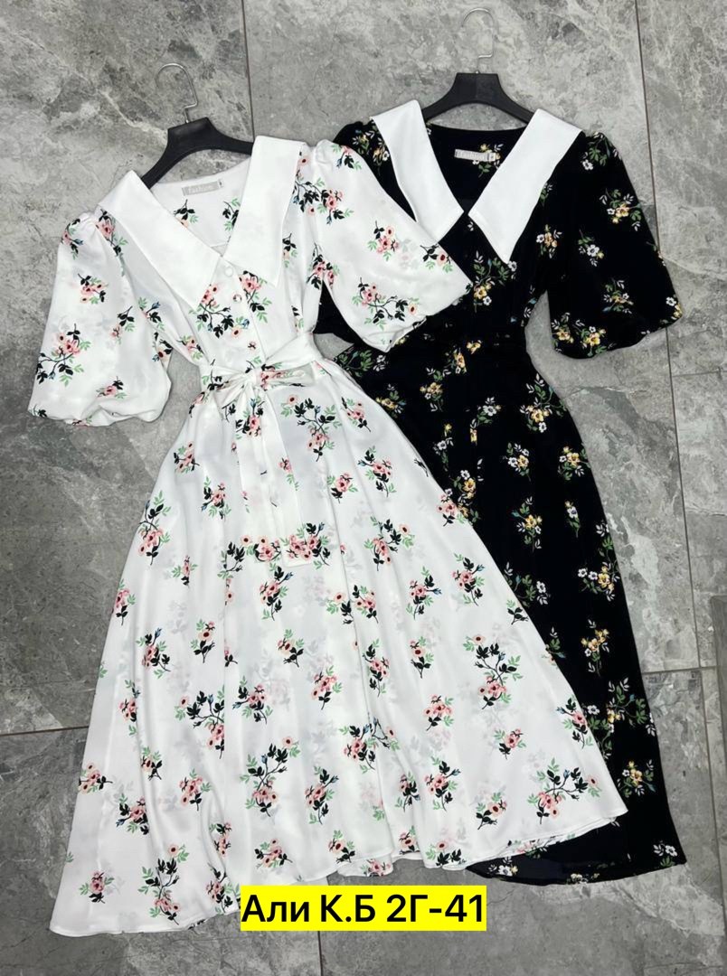 платье женская,летнее женское платье,платье стиль,платье, платье