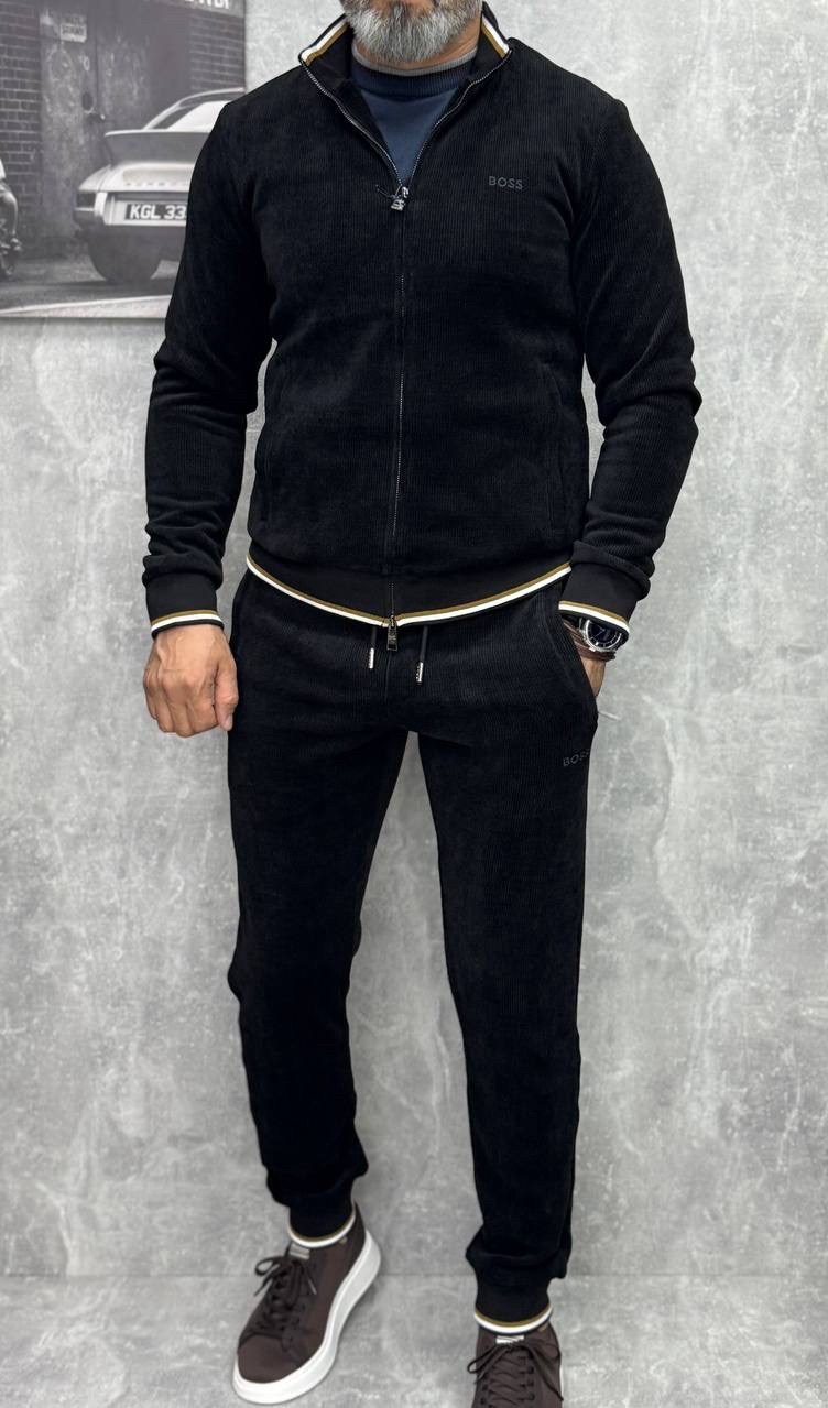 спортивный костюм boss,спортивный костюм armani,костюм версаче велюр мужской,мужские спортивные костюмы,костюм велюровый