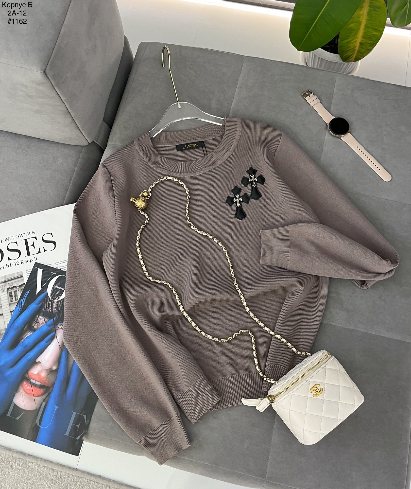 стильная кофта,женские кофты,модные свитера,свитер,кардиган кофта