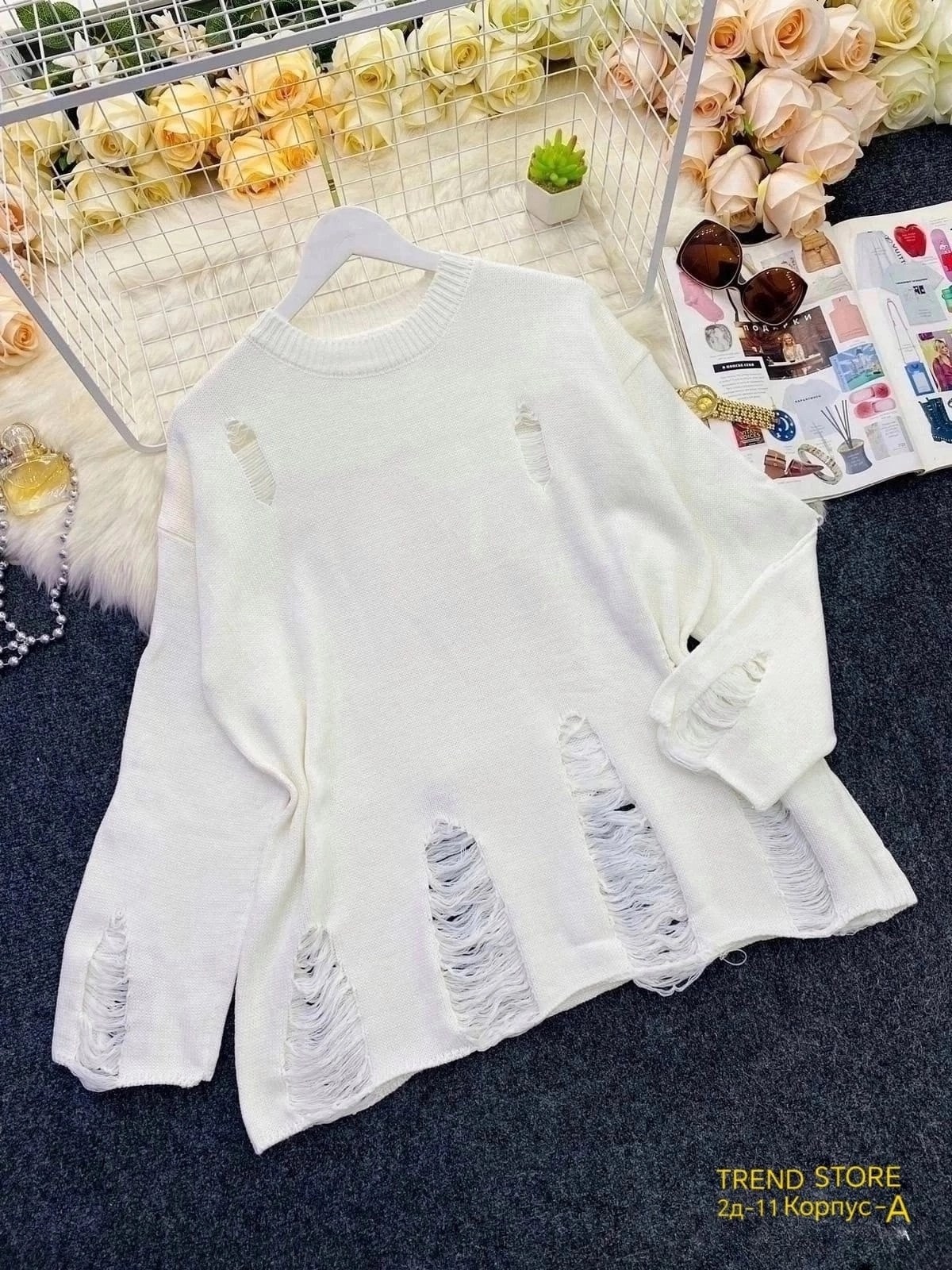 женские кофты,свитер кофта,стильный свитер,модные свитера,свитер