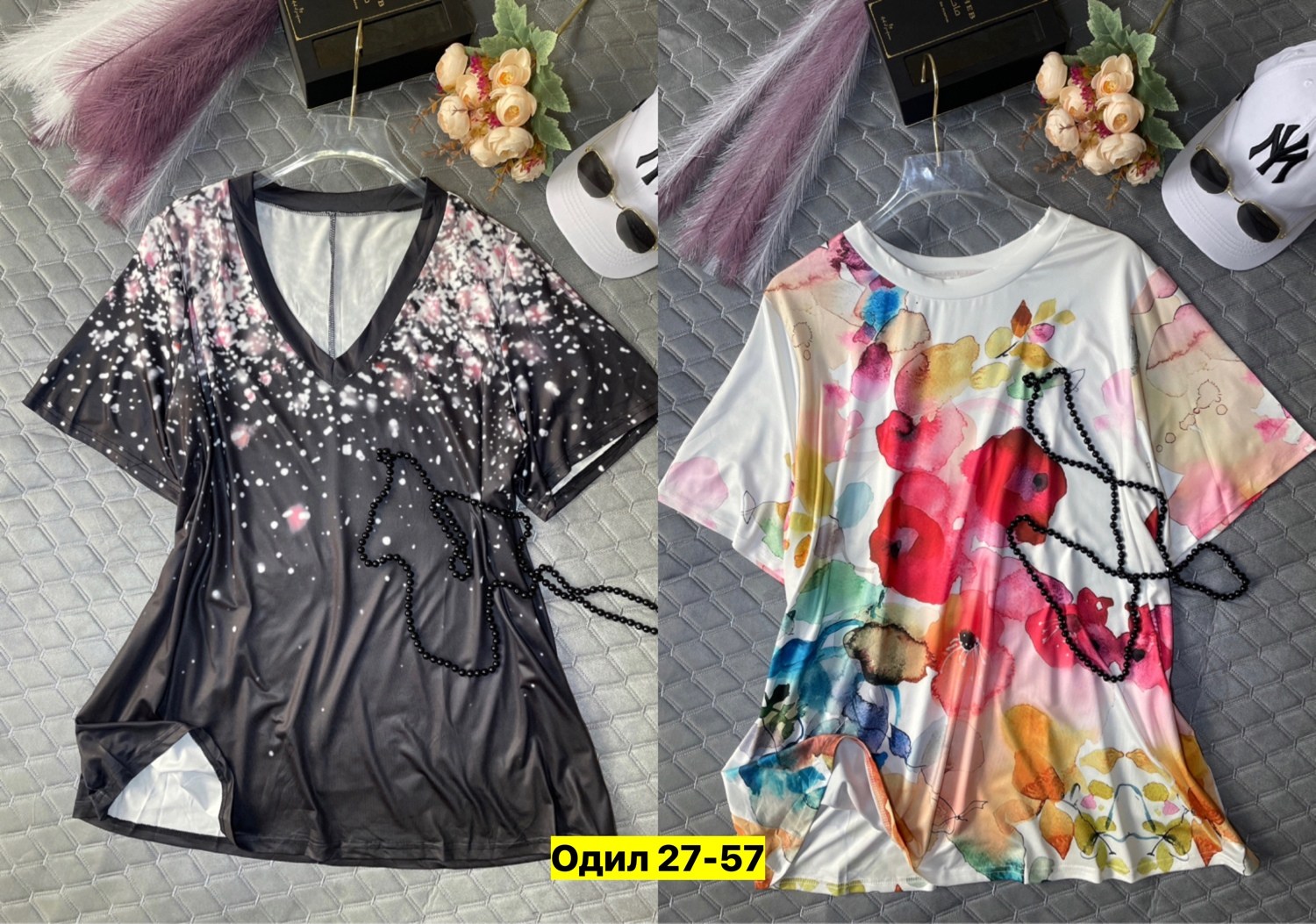 женские футболки,женские одежда,модная туника,туника женская