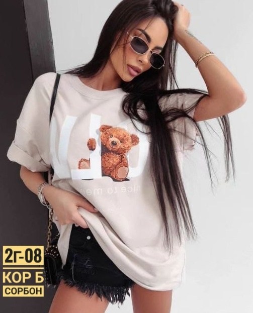 футболки женская,футболки женская оверсайз,футболки женские с принтом,женские хлопковые футболки большого размера,футболка майка
