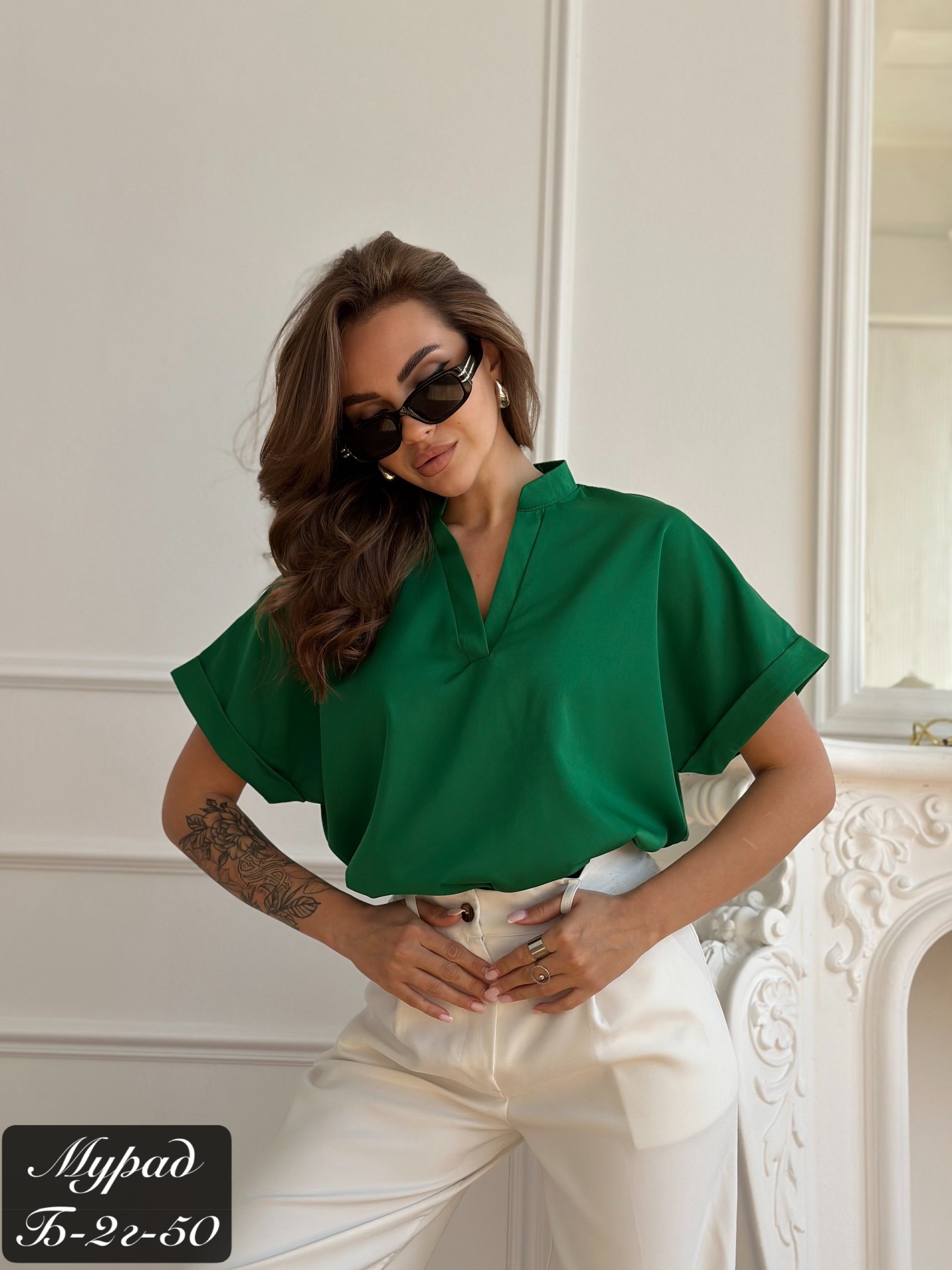 блузка элегантная,блузка для женщин,шикарные блузки,блузка женская,повседневная блузка