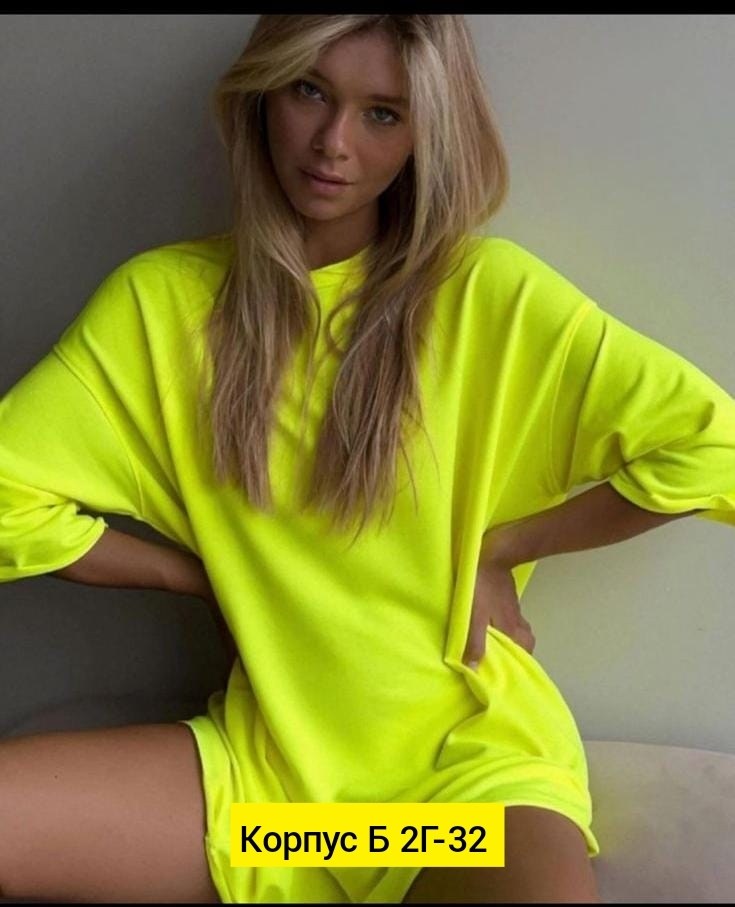 футболки женская оверсайз,женские одежда,футболки женская,футболка яркая оверсайз,футболки оверсайз